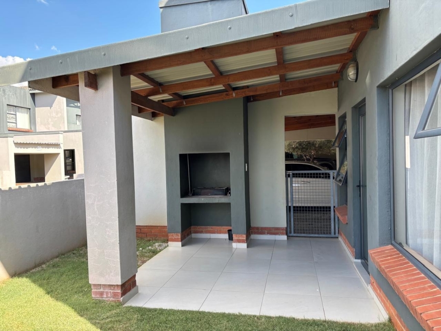 3 Bedroom Property for Sale in Waterkloof A H North West